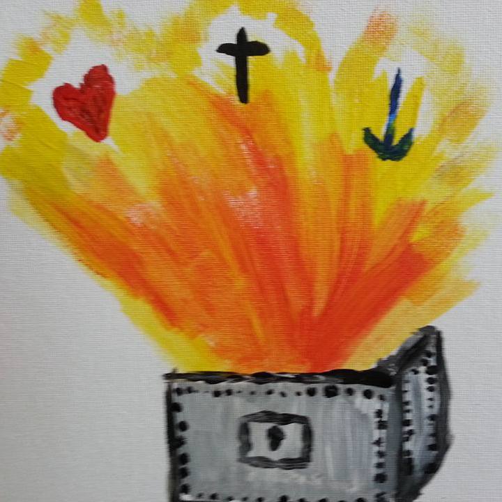 Featured Image