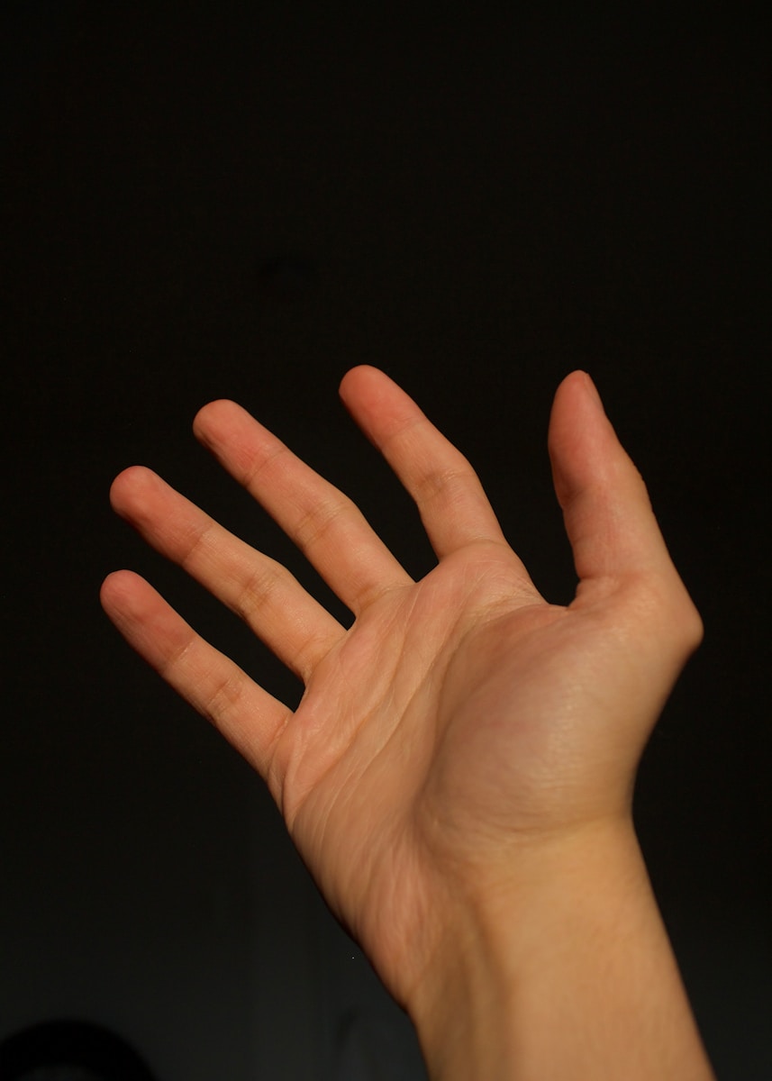 Featured Image