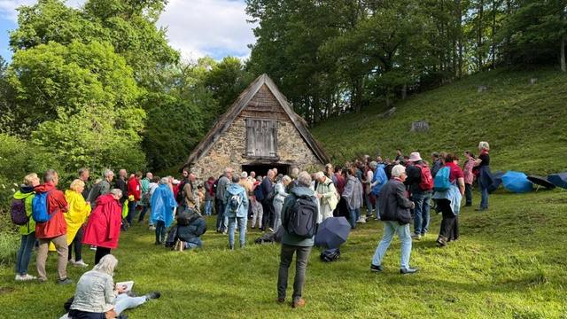 PHOTO-2026-04-30-12-50-07