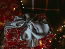 Photo by Anita Austvika