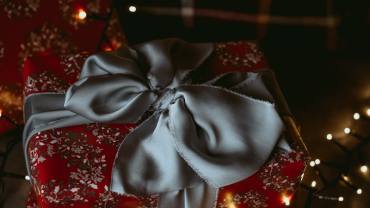 Photo by Anita Austvika