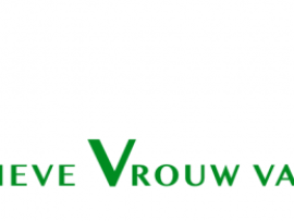 Logo Amersfoort OLV