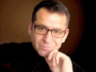 Peter-Steijen-dirigent-pianist-1-5