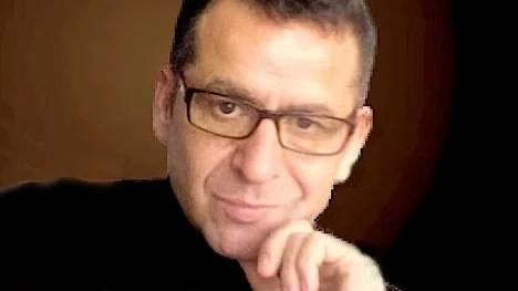 Peter-Steijen-dirigent-pianist-1-5