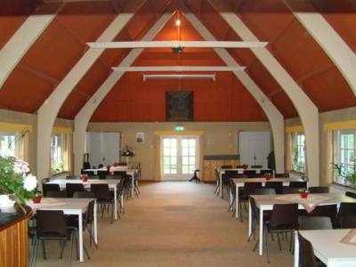 PHOTO-2025-12-15-20-11-17