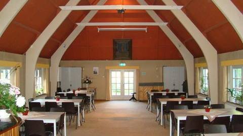 PHOTO-2025-12-15-20-11-17