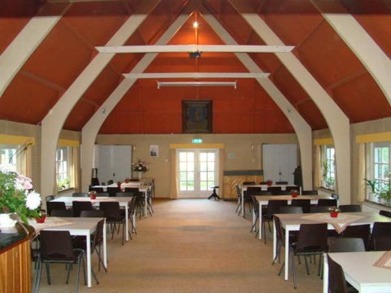 PHOTO-2025-12-15-20-11-17