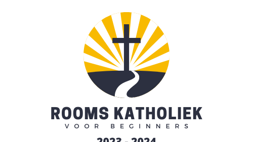 Rooms katholiek (002)