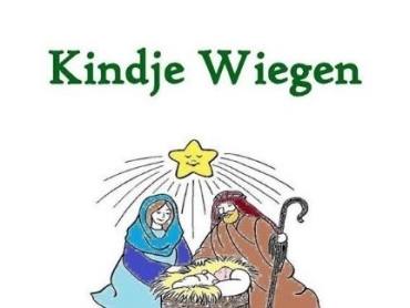 PHOTO-2025-12-15-20-08-27