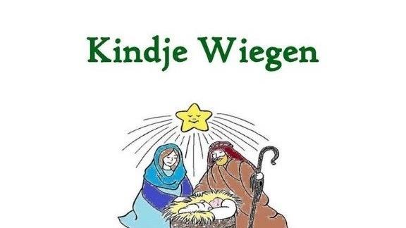 PHOTO-2025-12-15-20-08-27