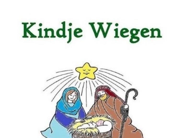 PHOTO-2025-12-15-20-08-27