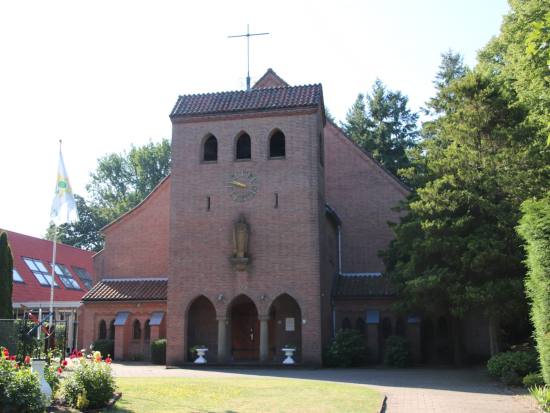 Kerk_Soesterberg_Caroluskerk (107)