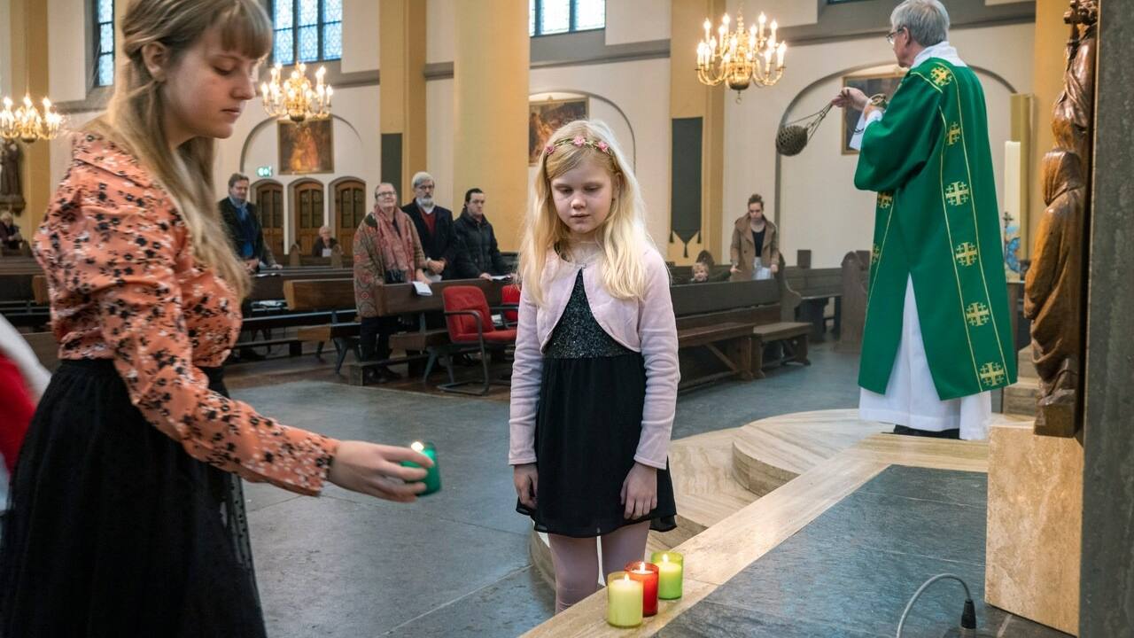 PHOTO-2025-12-15-20-06-36