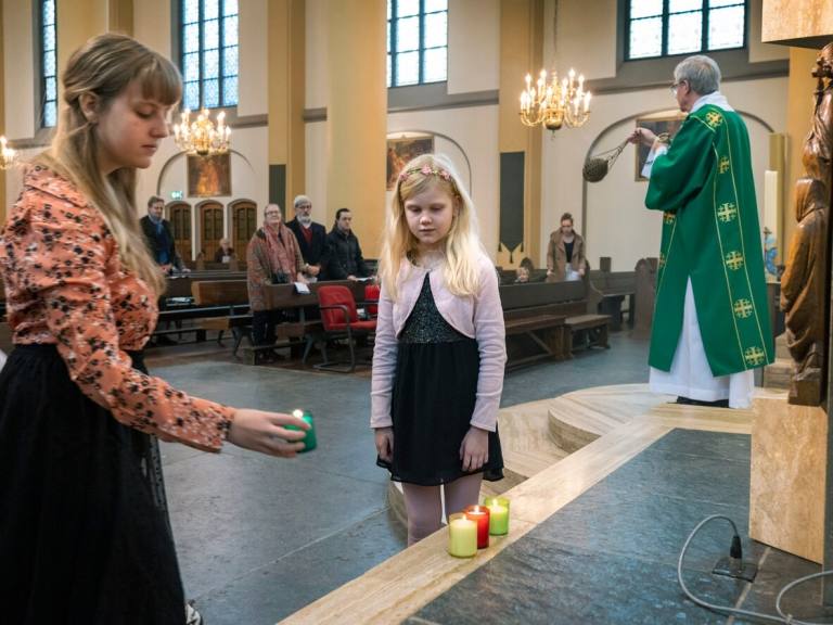 PHOTO-2025-12-15-20-06-36