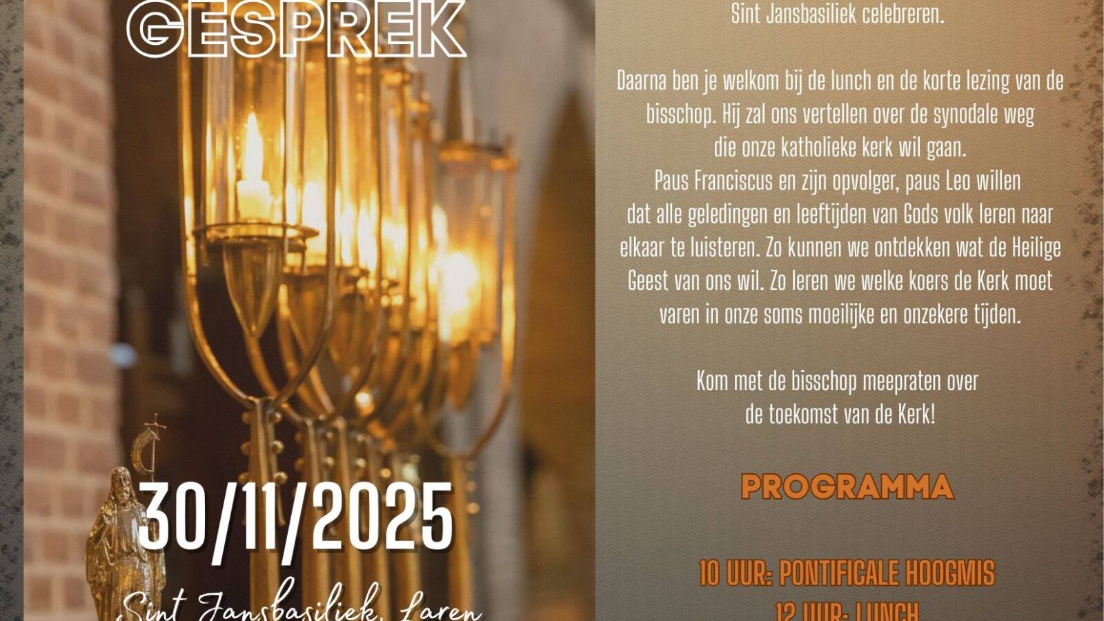 flyer jongeren (1)