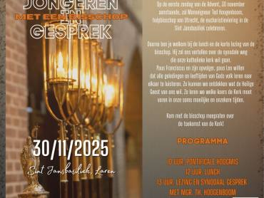 flyer jongeren (1)
