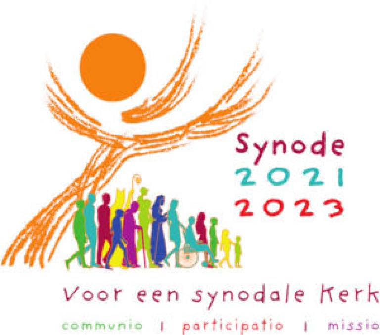 Synod_NL-logo-300x265