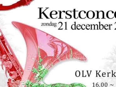 PHOTO-2025-12-15-20-00-05