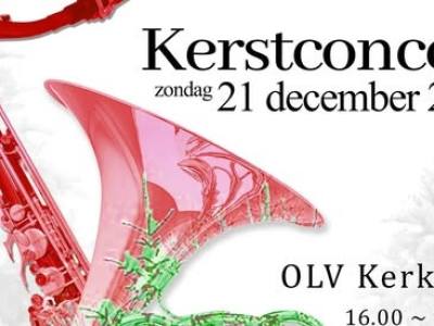 PHOTO-2025-12-15-20-00-05