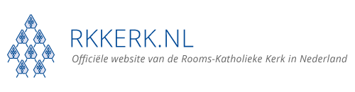 logo RKkerk