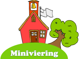 miniviering