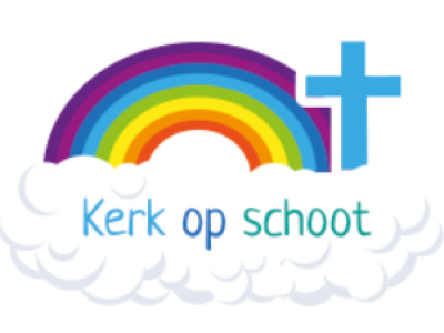 Kerk op Schoot