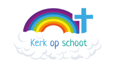 Kerk op Schoot