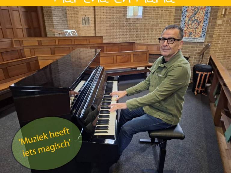 Cover-nummer-6_page-0001