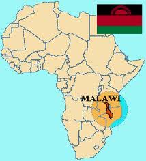 De Bilt Malawi