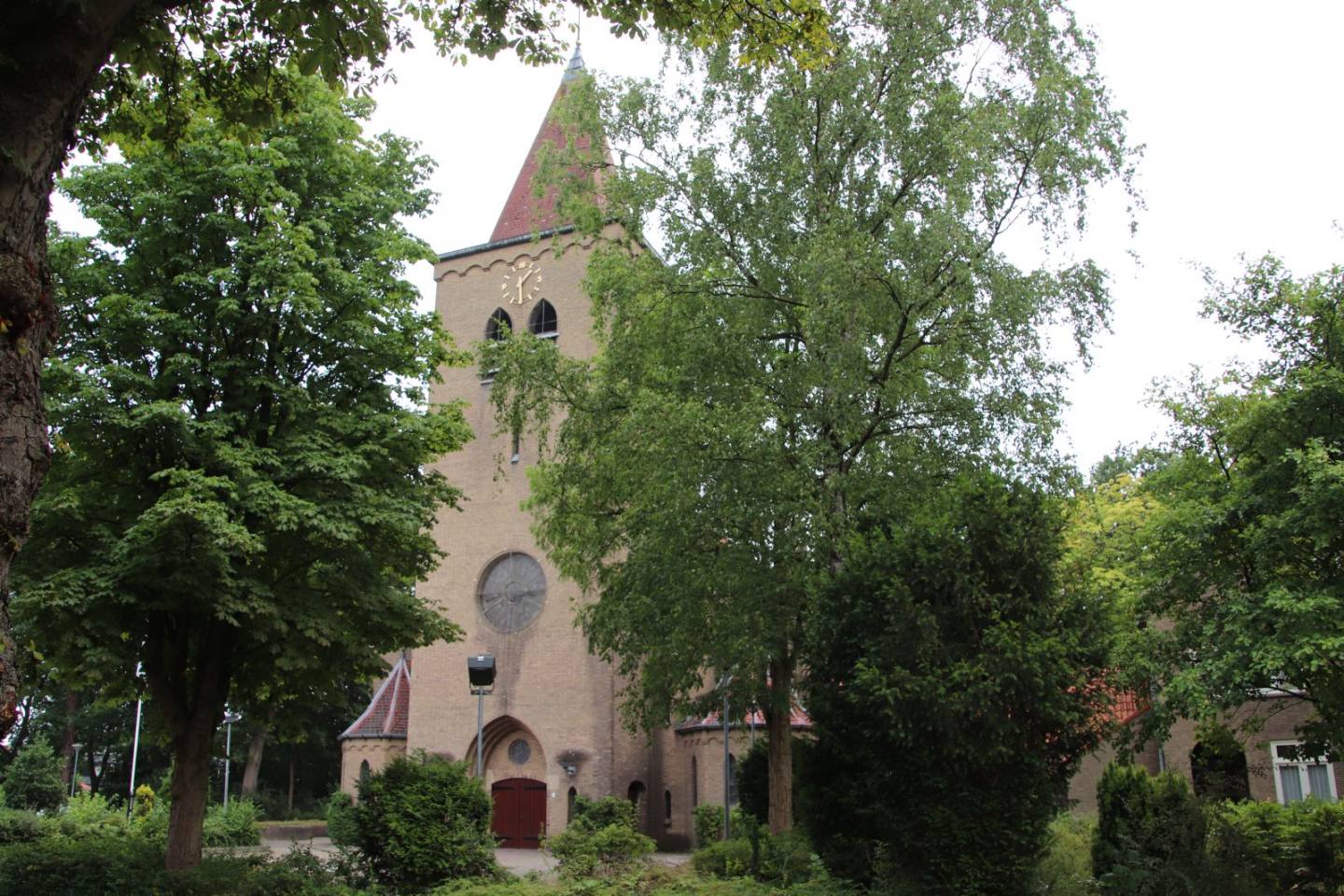 Kerk_SoestZuid_Familiekerk (115)