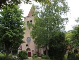 Kerk_SoestZuid_Familiekerk (115)