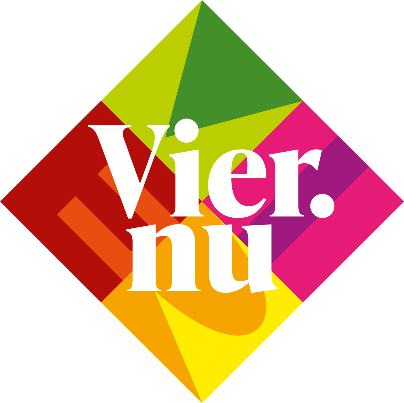 logo_vier-nu_rgb