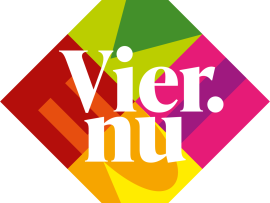 logo_vier-nu_rgb