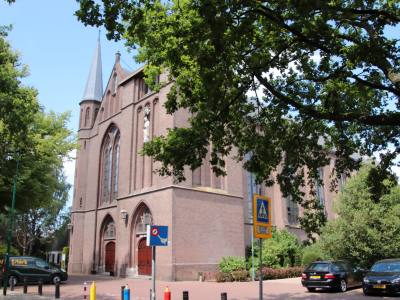 Kerk_Baarn_Nicolaaskerk (29)