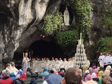 30 april HMis Grot 2