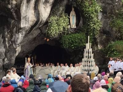 30 april HMis Grot 2