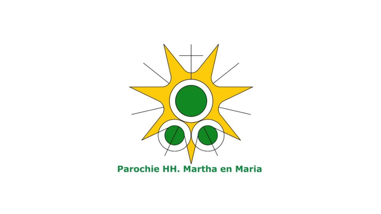 logo M&M