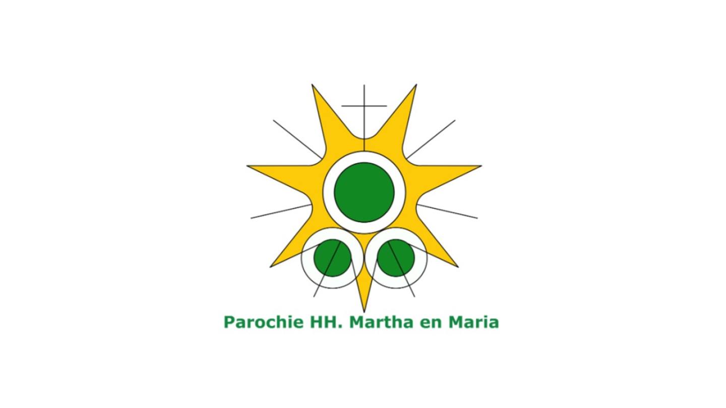 logo M&M
