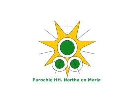 logo M&M