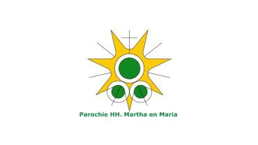 logo M&M