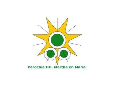 logo M&M