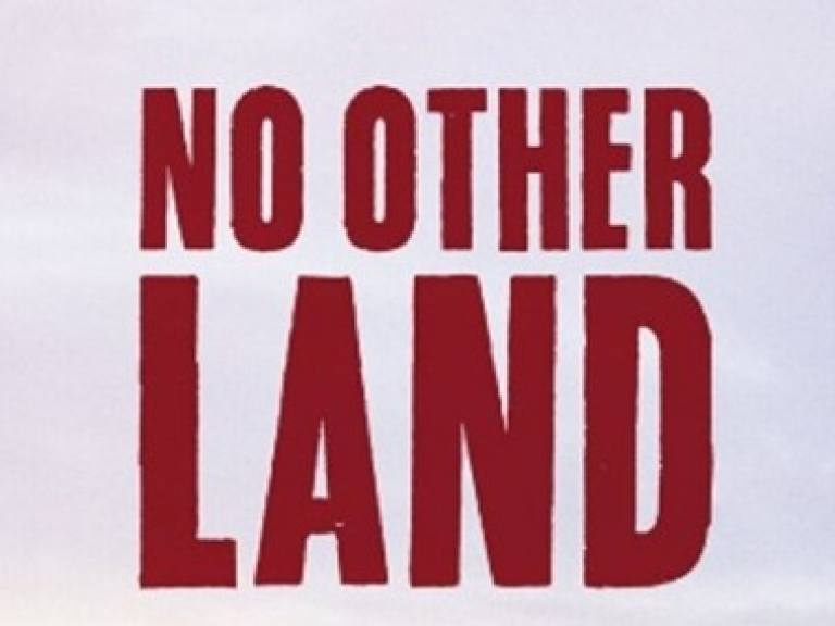 NOL