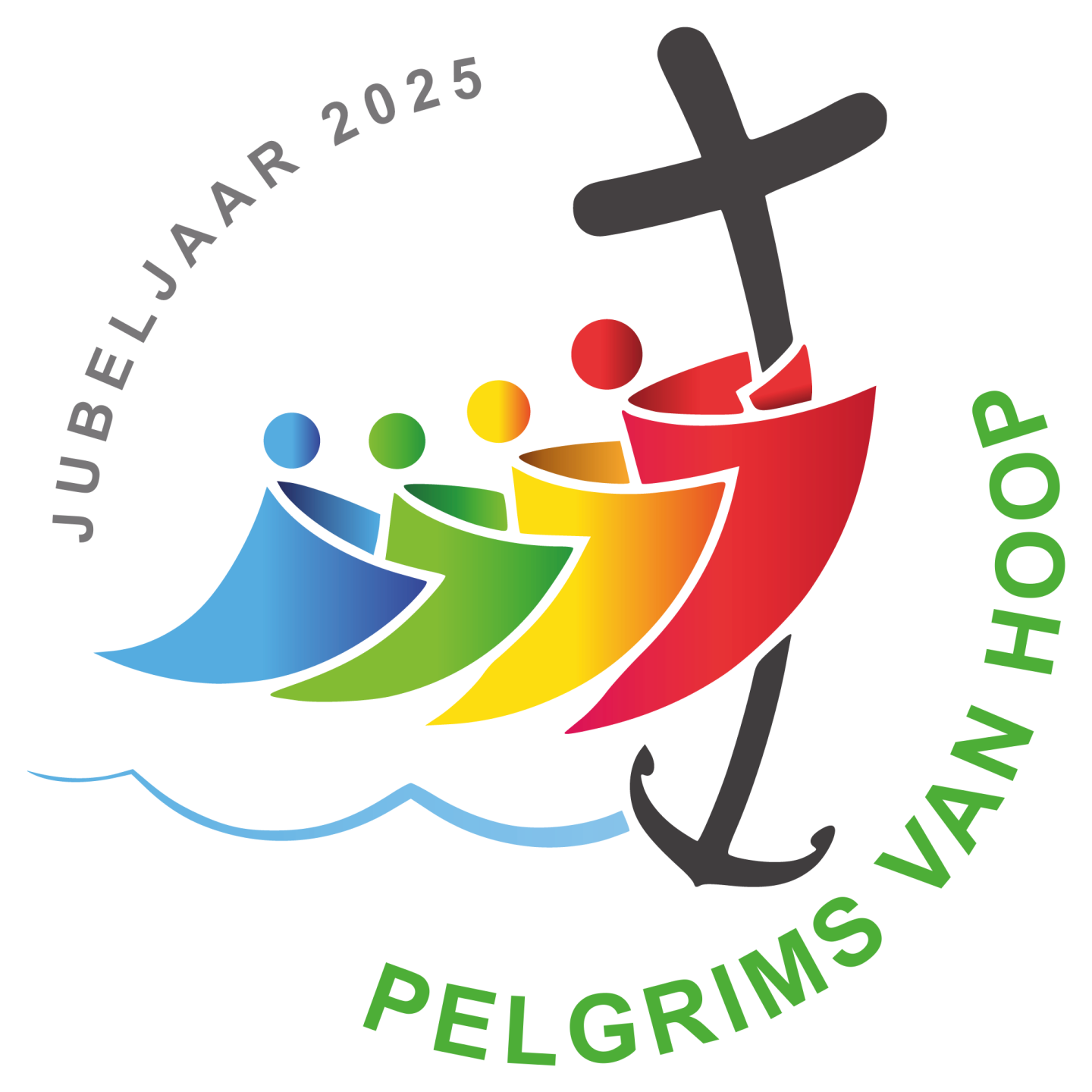 Foto 3 - Logo jubeljaar_2025