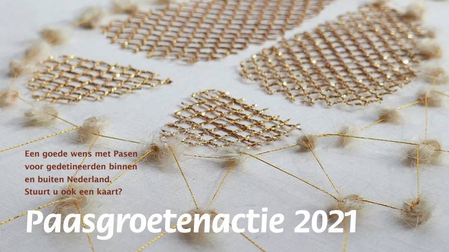 Paasgroetenactie2021