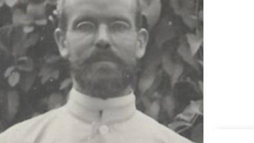 van klaarwater