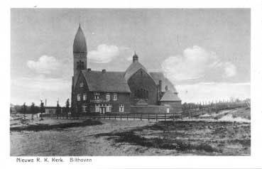 rkkerk-1926