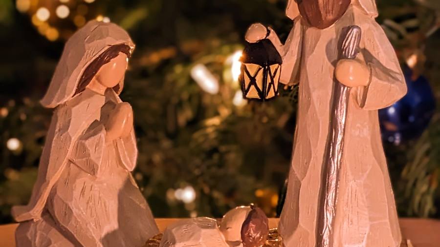 Photo by Philippa Lowe