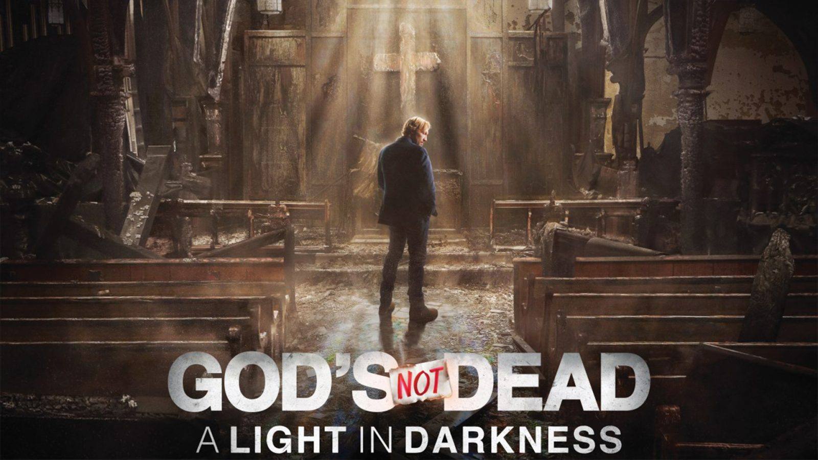 Gods-not-Dead-3