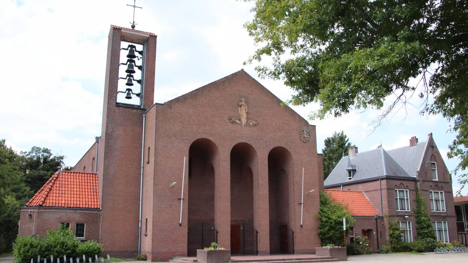 Kerk_DeBilt_Michaelkerk (115)