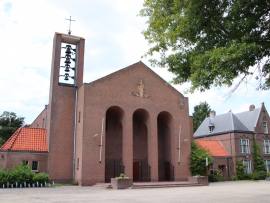 Kerk_DeBilt_Michaelkerk (115)